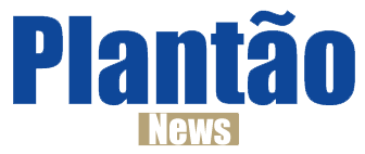 Logo site PlantãoNews