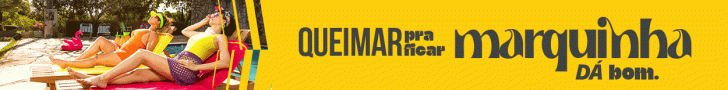 Banner_Site_251010_TCE_Queimadas_1250x250px_piscina