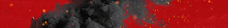 _govmt_mt_e_tolerancia_zero_nos_crimes_ambientais_banner_728x90
